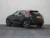 Nissan-Juke