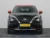 Nissan-Juke