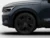 Volvo-EX40