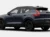Volvo-EX40
