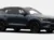 Volvo-EX40