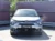 Citroën-ë-C4