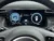 Hyundai-Tucson
