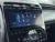 Hyundai-Tucson
