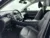 Hyundai-Tucson