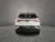 Volkswagen-ID.4