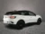 Volkswagen-ID.4