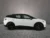 Volkswagen-ID.4