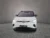 Volkswagen-ID.4