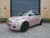 Fiat-500e