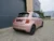 Fiat-500e