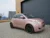 Fiat-500e