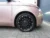 Fiat-500e