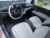 Fiat-500e