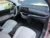 Fiat-500e