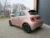 Fiat-500e