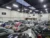 Fiat-500e