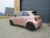 Fiat-500e