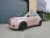 Fiat-500e
