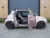 Fiat-500e