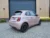 Fiat-500e
