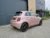 Fiat-500e