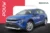 Skoda-Elroq