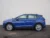 Skoda-Elroq