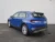 Skoda-Elroq