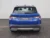 Skoda-Elroq
