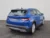Skoda-Elroq