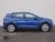 Skoda-Elroq
