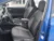Skoda-Elroq