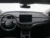Skoda-Elroq