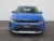 Skoda-Elroq
