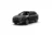 Subaru-Outback