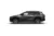 Subaru-Outback