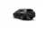 Subaru-Outback