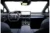 Subaru-Outback