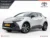 Toyota-C-HR