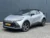 Toyota-C-HR
