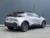 Toyota-C-HR