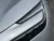 Toyota-C-HR