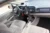 Honda-Insight