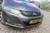 Honda-Insight