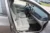 Honda-Insight