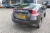 Honda-Insight