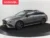 Mercedes-Benz-CLA-klasse