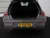 Mercedes-Benz-CLA-klasse
