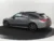 Mercedes-Benz-CLA-klasse